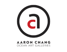 Aaron Chang