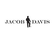 Jacob Davis
