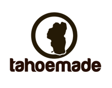Tahoemade